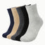 Women's Merino blend socks