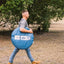 OZtrail Pop Up Pod Tent 2 Person