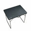 OZtrail - Classic Table