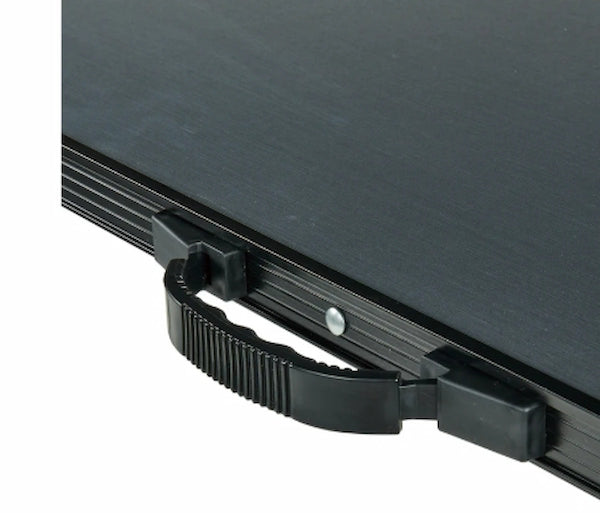 OZtrail - Classic Table