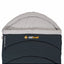 OZtrail - Kingsford hooded -3C sleeping bag