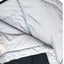 OZtrail - Kingsford hooded -3C sleeping bag