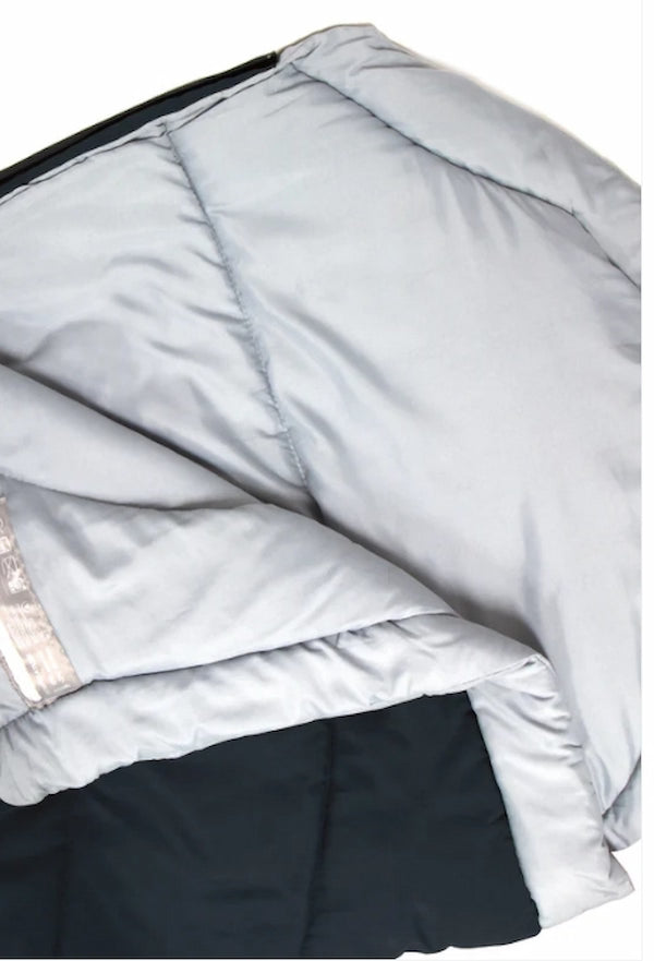 OZtrail - Kingsford hooded -3C sleeping bag