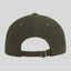 Ridgeline Monsoon Classic Cap