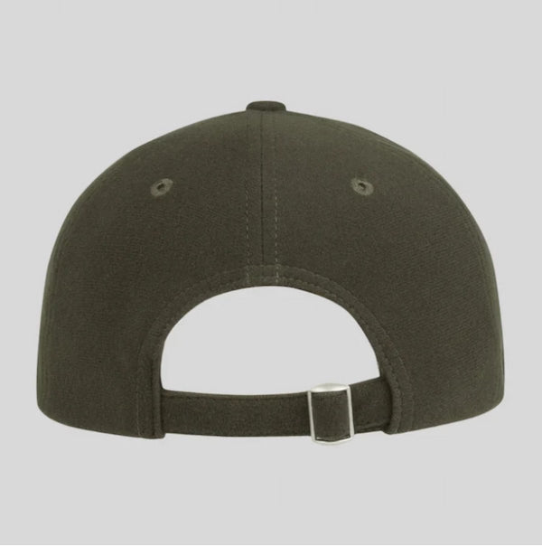Ridgeline Monsoon Classic Cap