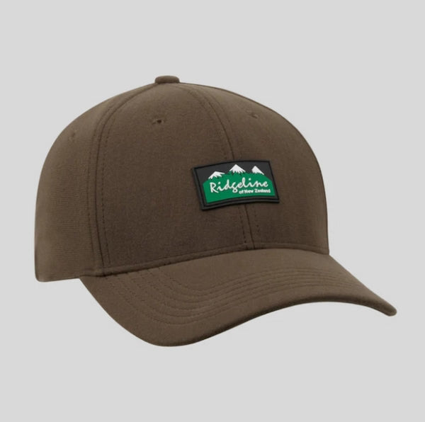 Ridgeline Monsoon Classic Cap
