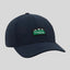 Ridgeline Monsoon Classic Cap
