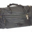 Down Under Duffle Bag