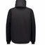 Swazi Geyser Insulation Jacket