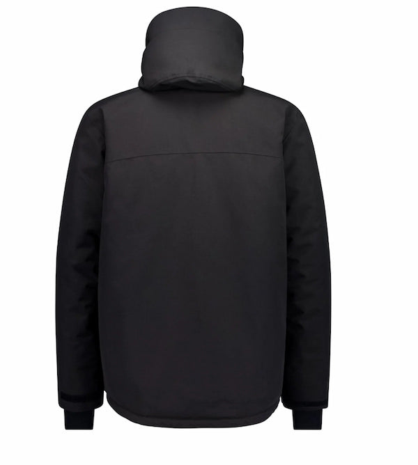 Swazi Geyser Insulation Jacket