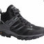 Hi-Tec Tarantula Mid WP Womens - Save $50