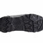 Hi-Tec Tarantula Mid WP Womens - Save $50