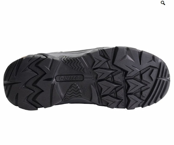 Hi-Tec Tarantula Mid WP Womens - Save $50