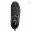 Hi-Tec Tarantula Mid WP Womens - Save $50