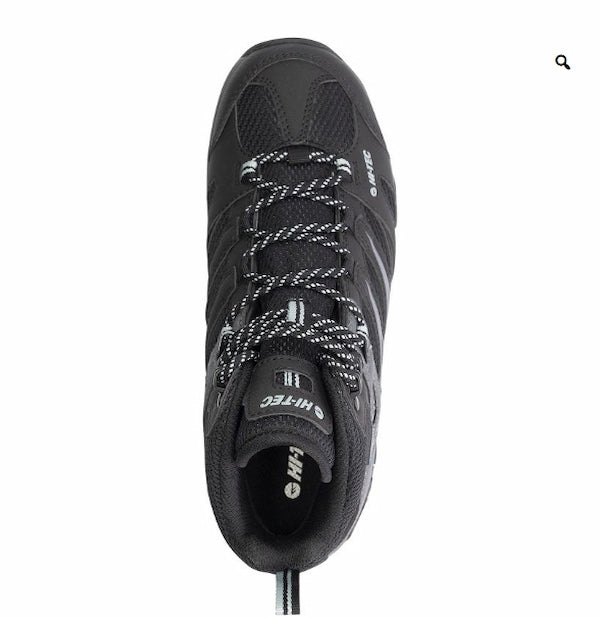 Hi-Tec Tarantula Mid WP Womens - Save $50