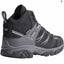 Hi-Tec Tarantula Mid WP Womens - Save $50