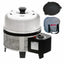 COBB Grill Gas 2.0 Deluxe