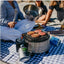 COBB Grill Gas 2.0 Deluxe