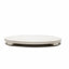COBB Grill Pizza Stone