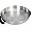 COBB Grill Wok (Frying dish)