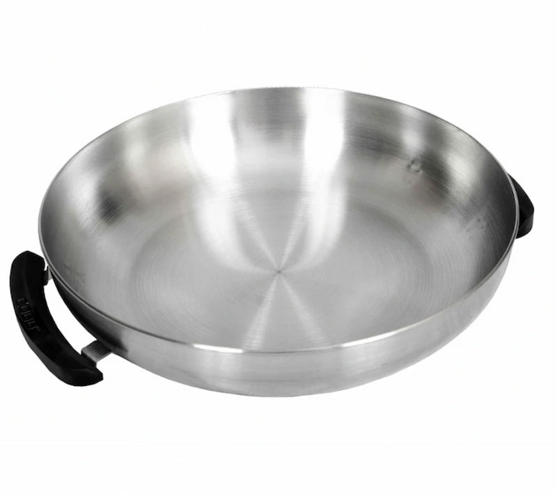 COBB Grill Wok (Frying dish)