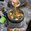 COBB Grill Wok (Frying dish)