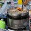 COBB Grill Wok (Frying dish)