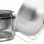 COBB Grill Dome Lid Holder