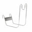 COBB Grill Dome Lid Holder