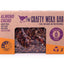 The Crafty Weka Bar