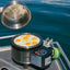 COBB Grill Gas 2.0 Deluxe Bundle