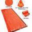 Survival Sleeping Bag/Bivy - Life Bivy