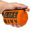 Survival Sleeping Bag/Bivy - Life Bivy