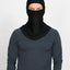 Brass Monkeys - 100% Merino Balaclava