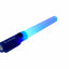 OZtrail Glowstick Flashlight