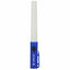 OZtrail Glowstick Flashlight