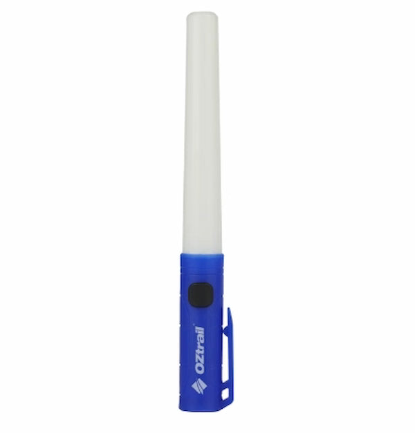 OZtrail Glowstick Flashlight