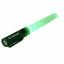 OZtrail Glowstick Flashlight