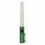 OZtrail Glowstick Flashlight