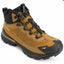 Hi-Tec Cascade WP Chestnut/Black