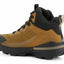 Hi-Tec Cascade WP Chestnut/Black