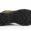 Hi-Tec Cascade WP Chestnut/Black