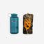 Nemo Firstlite Longbow Alpine Reg Mum