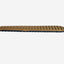 Nemo Firstlite Longbow Alpine Reg Mum