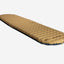 Nemo Firstlite Longbow Alpine Reg Mum