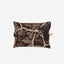 Nemo Firstlite Fillo Elite, Field