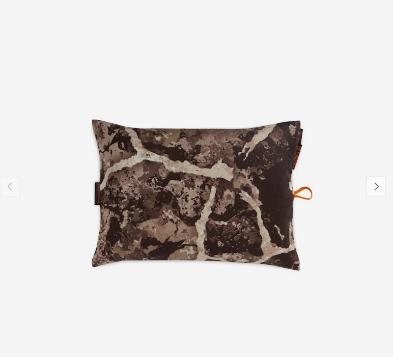 Nemo Firstlite Fillo Elite, Field