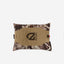 Nemo Firstlite Fillo Elite, Field