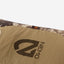 Nemo Firstlite Fillo Elite, Field