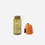 Nemo Firstlite Fillo Elite, Field